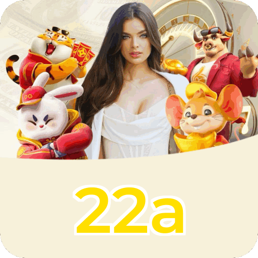 22a