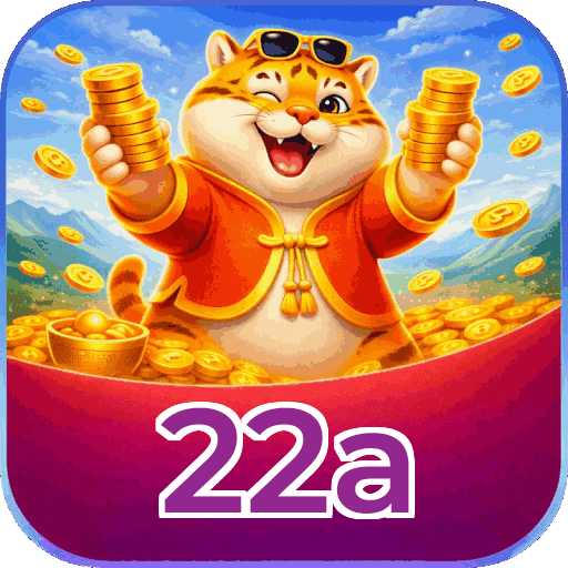 Comparação detalhada APP 22a vs versão web